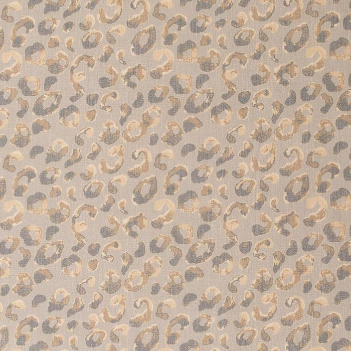 Charlotte Pebble Fabric D3795