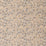 Charlotte Pebble Fabric Sample D3795