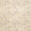 Charlotte Caramel Fabric Sample D3798