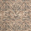 Charlotte Saddle Fabric Sample D3801