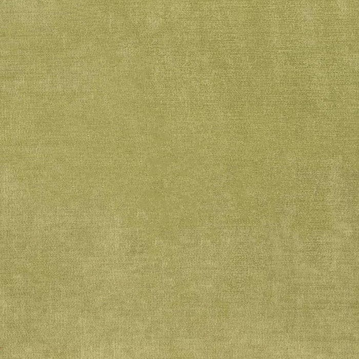 Charlotte Avocado Fabric D3816