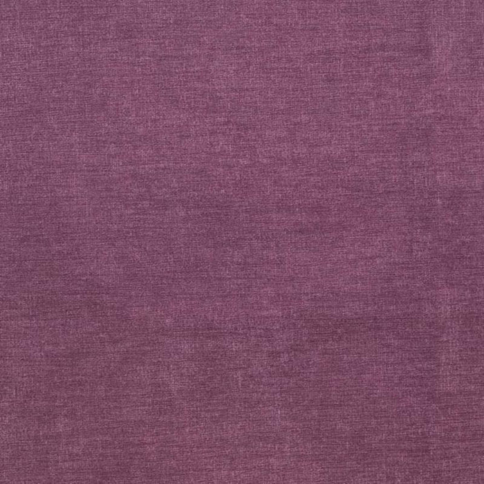 Charlotte Iris Fabric D3820