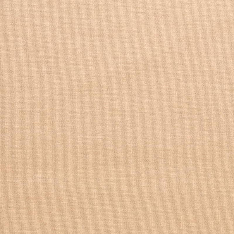 Charlotte Sand Fabric D3822