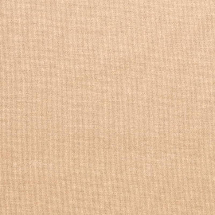 Charlotte Sand Fabric Sample D3822