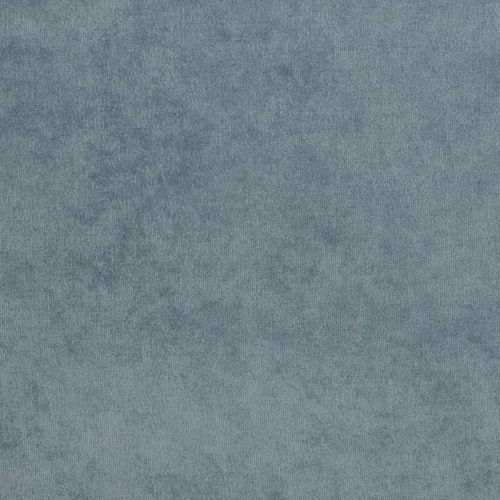 Charlotte Sky Fabric Sample D3823