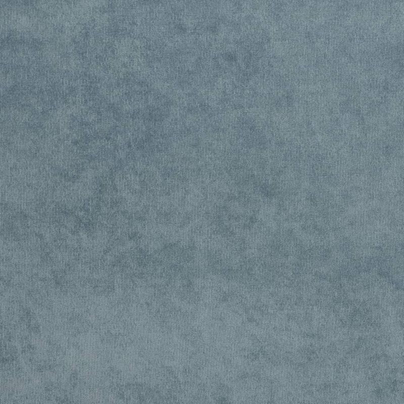 Charlotte Sky Fabric D3823