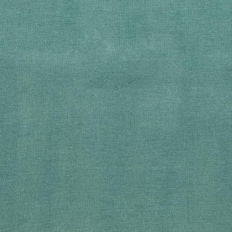 Charlotte Turquoise Fabric Sample D3825