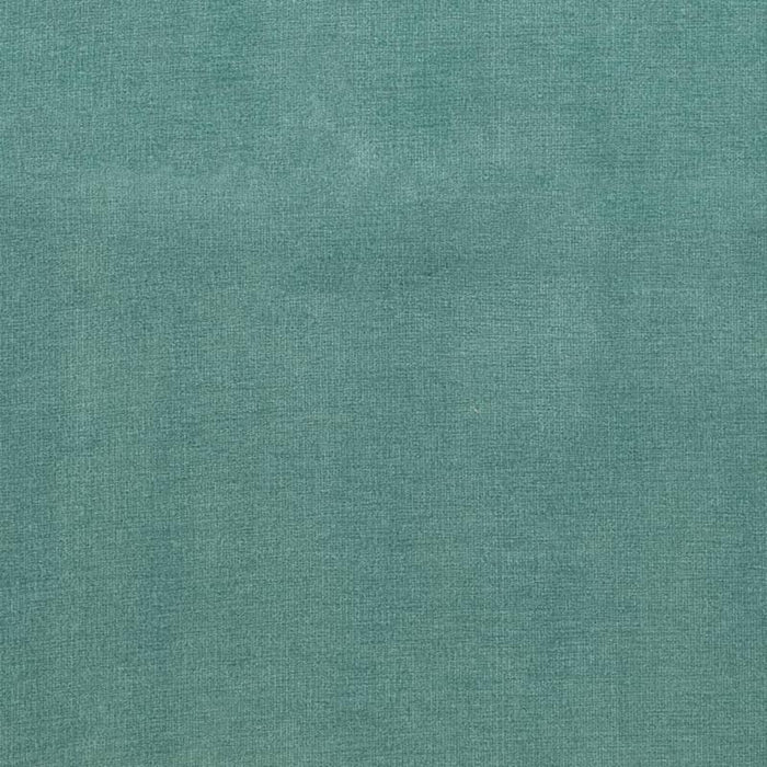 Charlotte Turquoise Fabric Sample D3825