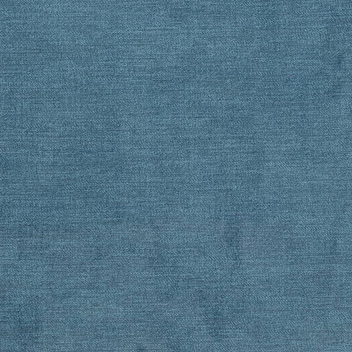 Charlotte Azure Fabric Sample D3828