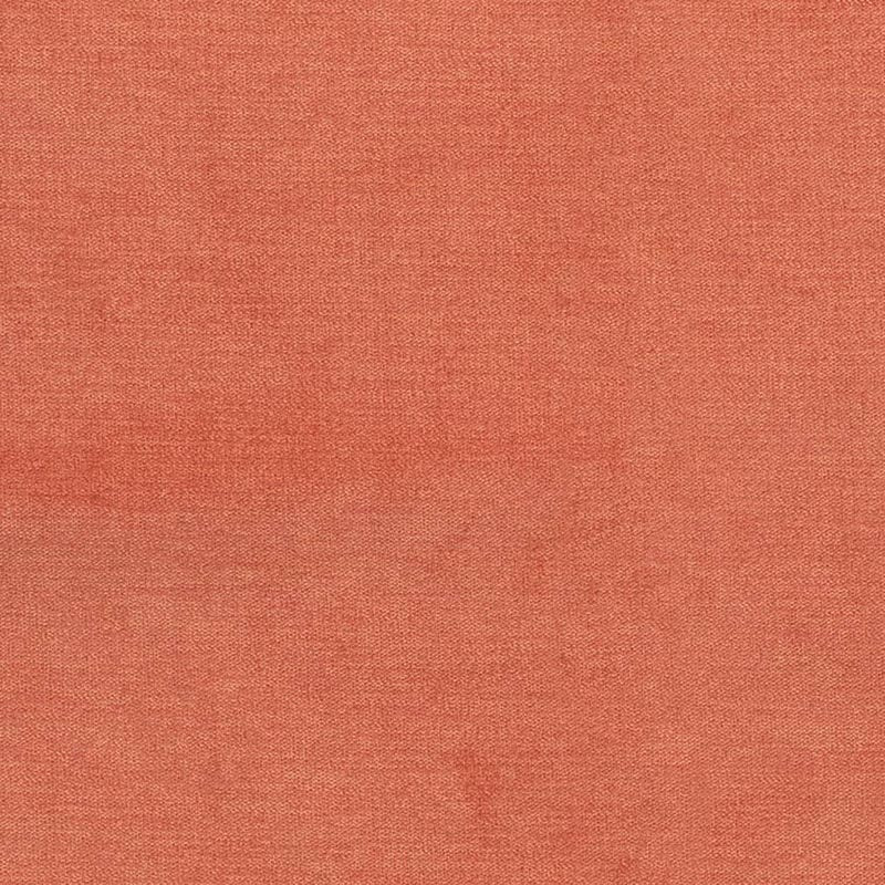 Charlotte Tangerine Fabric D3831