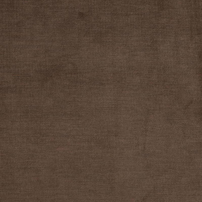 Charlotte Chocolate Fabric D3832