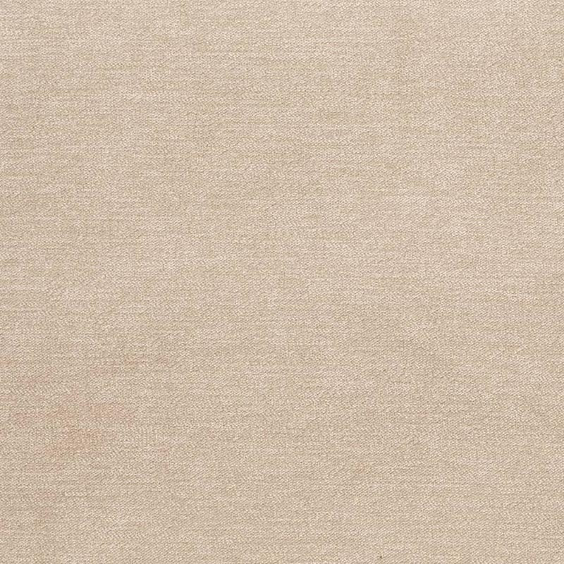 Charlotte Fog Fabric D3835