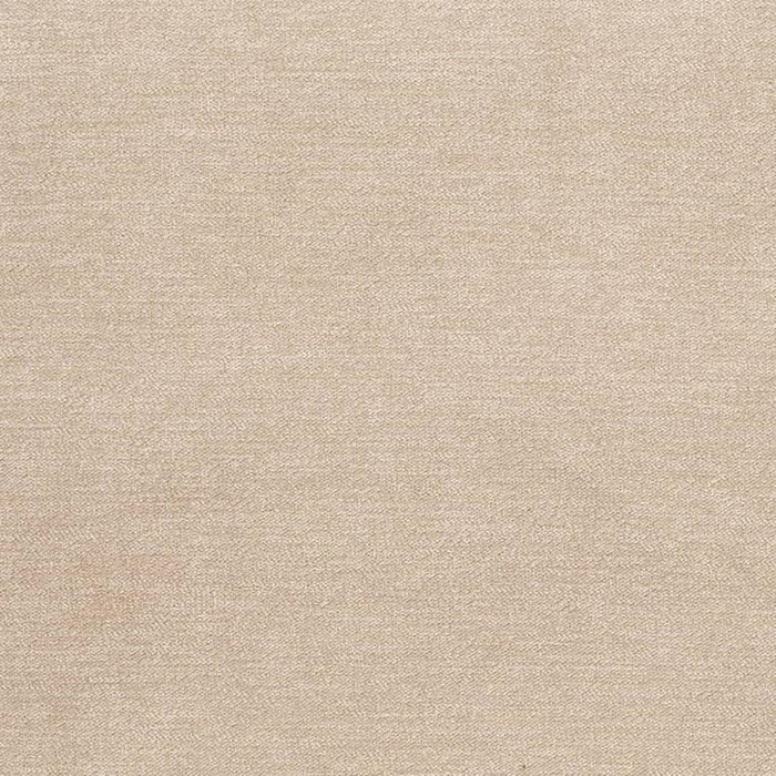 Charlotte Fog Fabric D3835