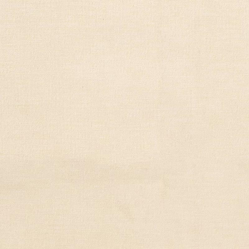 Charlotte Vanilla Fabric D3839