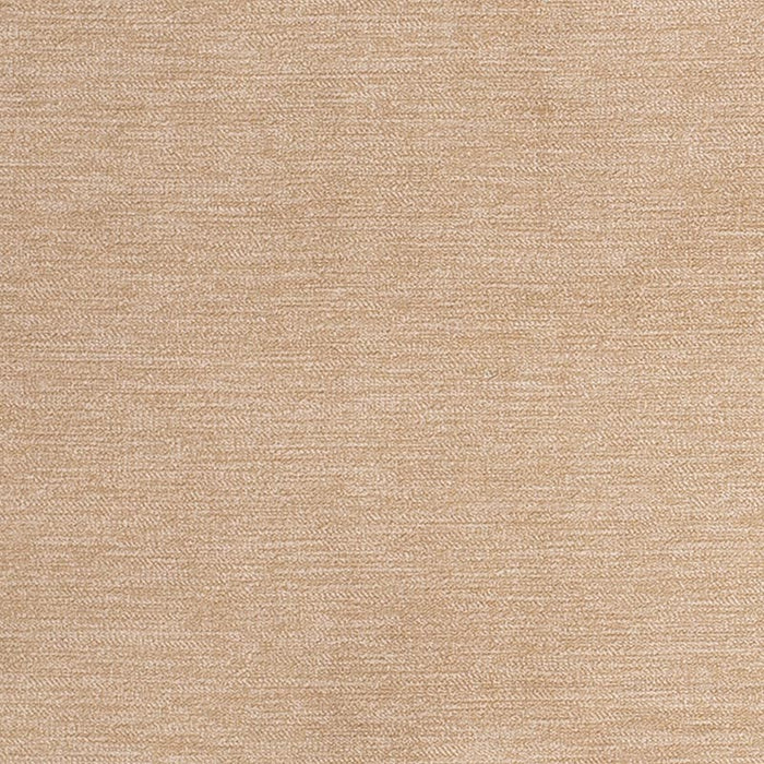 Charlotte Harvest Fabric D3840