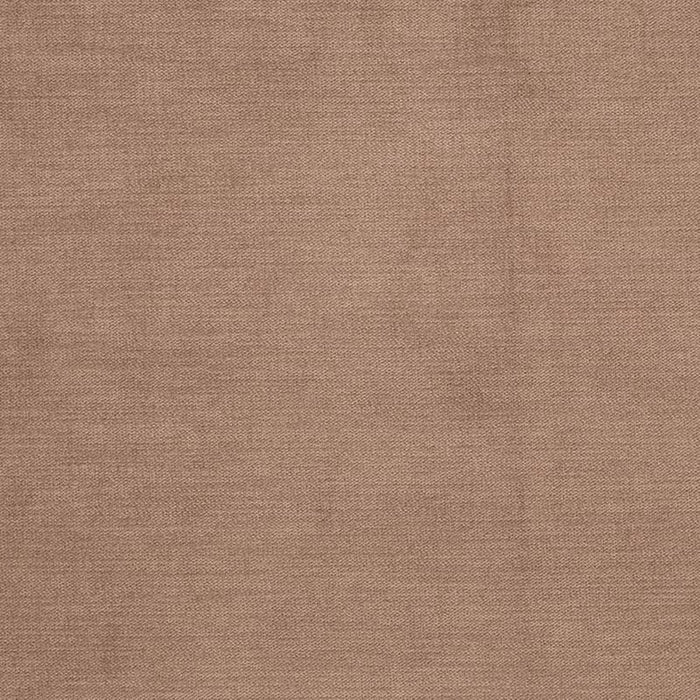 Charlotte Nutmeg Fabric D3846