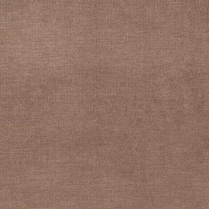 Charlotte Oak Fabric Sample D3847