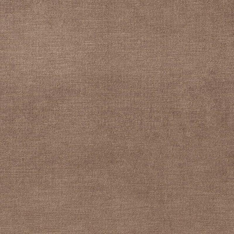 Charlotte Oak Fabric D3847