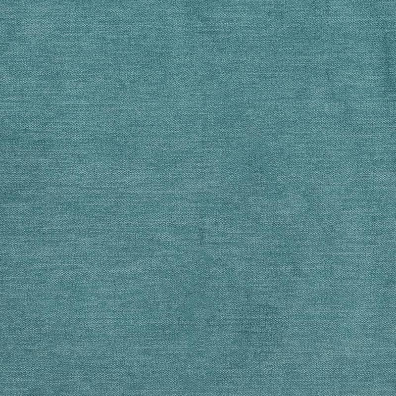 Charlotte Lagoon Fabric Sample D3848