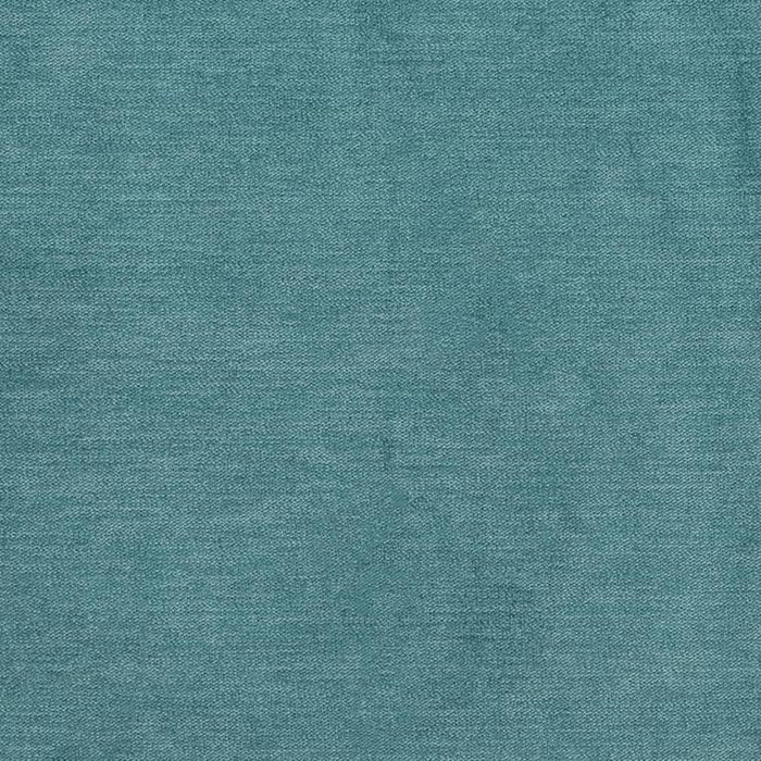 Charlotte Lagoon Fabric Sample D3848