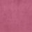 Charlotte Fuchsia Fabric Sample D3849