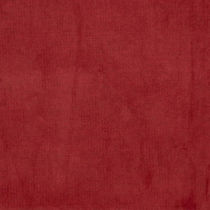 Charlotte Cherry Fabric Sample D3852