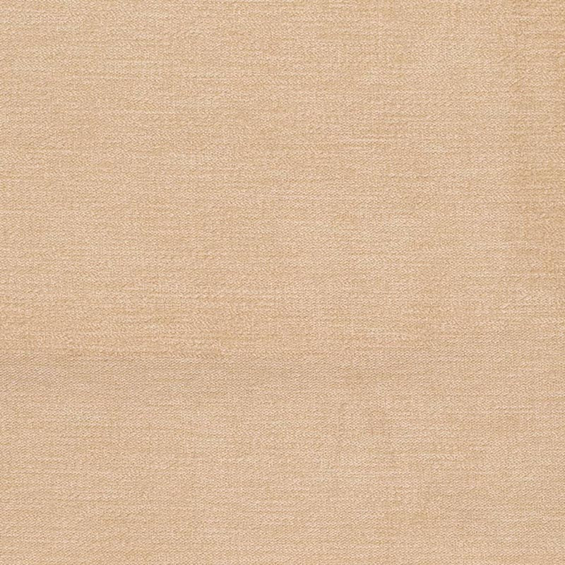 Charlotte Natural Fabric D3853