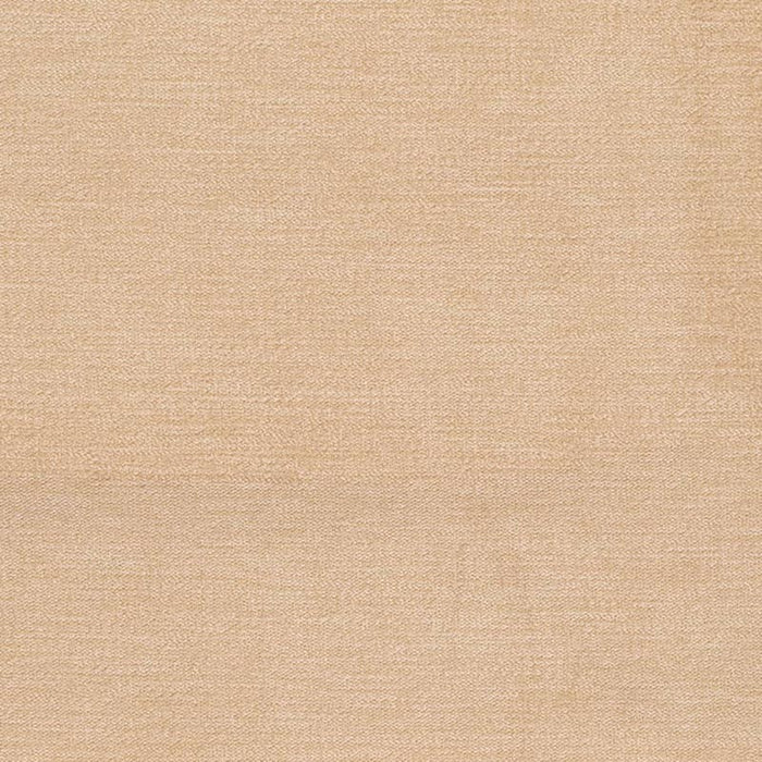 Charlotte Natural Fabric D3853