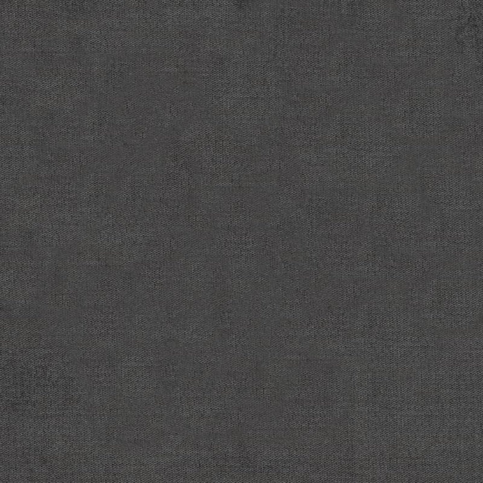 Charlotte Graphite Fabric Sample D3854