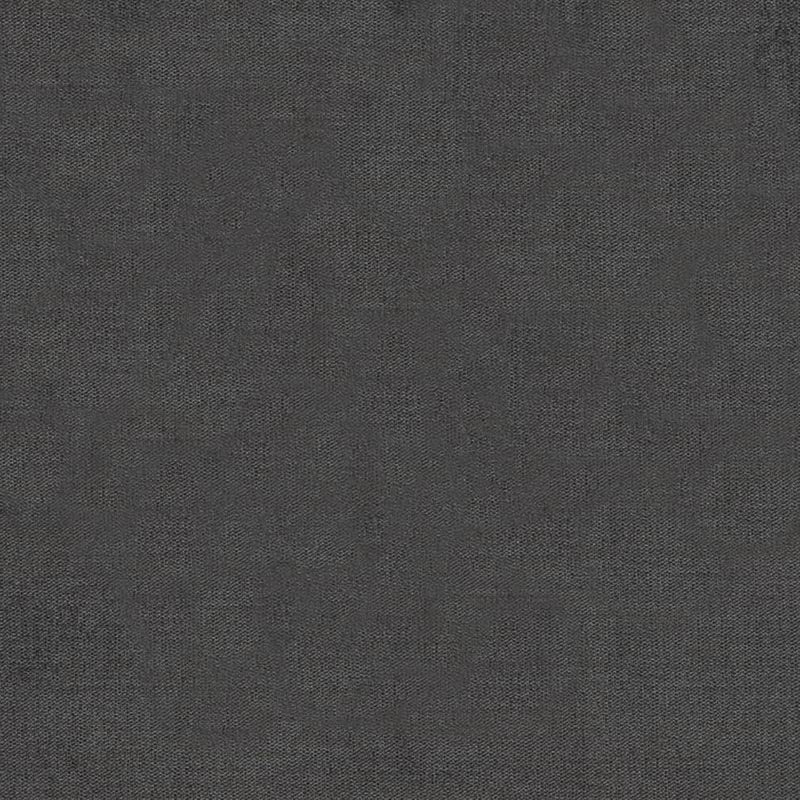 Charlotte Graphite Fabric D3854