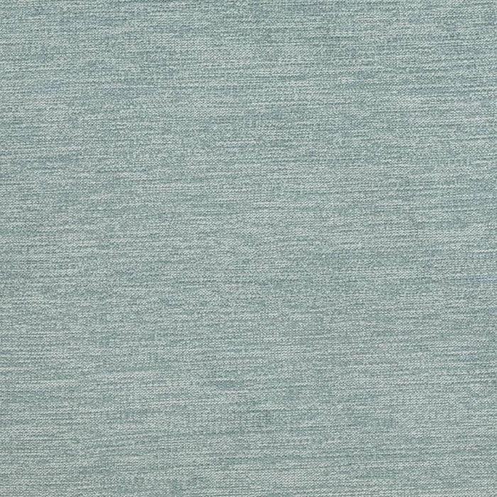 Charlotte Pool Fabric Sample D3856