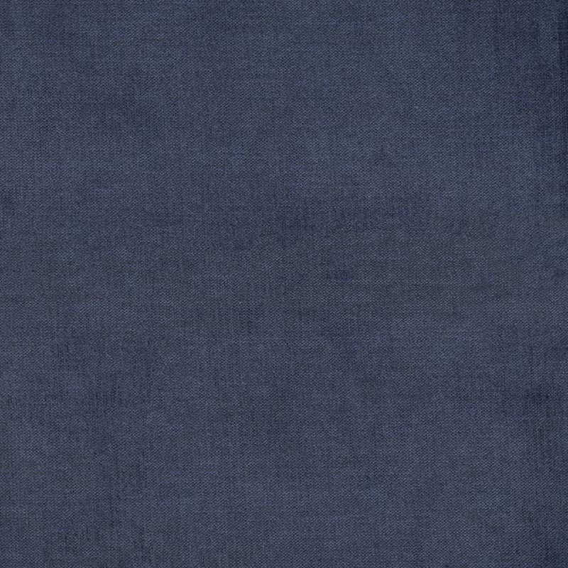 Charlotte Navy Fabric D3859