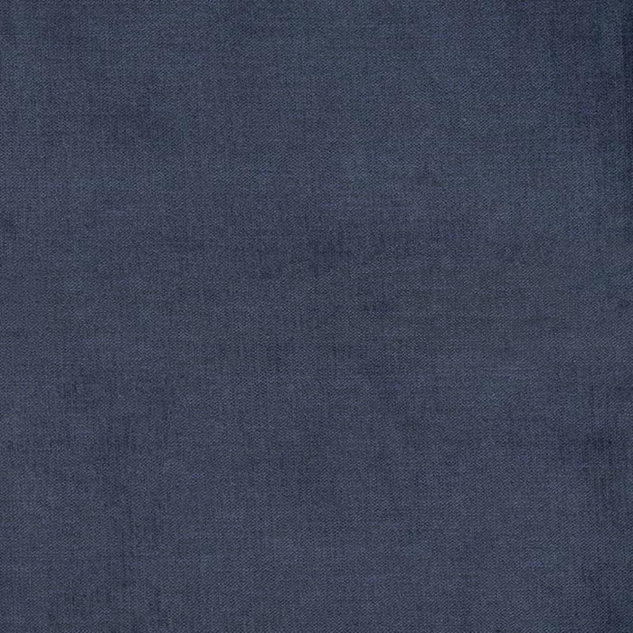 Charlotte Navy Fabric D3859