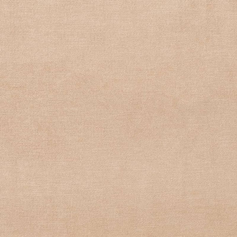 Charlotte Wheat Fabric D3860