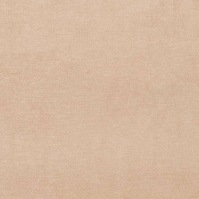 Charlotte Wheat Fabric D3860