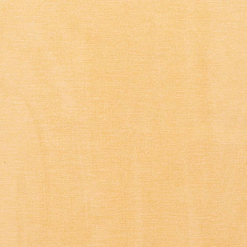 Charlotte Lemon Fabric D3861