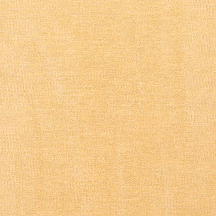 Charlotte Lemon Fabric D3861