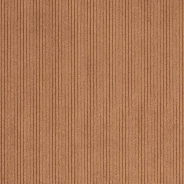 Charlotte Caramel Fabric Sample D3865