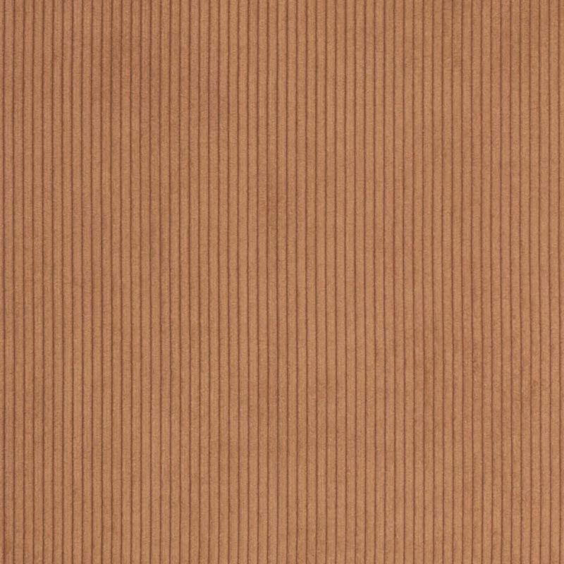 Charlotte Caramel Fabric D3865