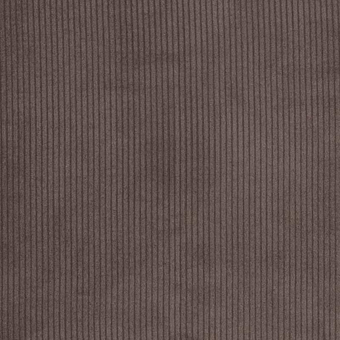 Charlotte Bark Fabric D3866