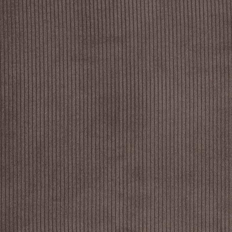 Charlotte Bark Fabric Sample D3866