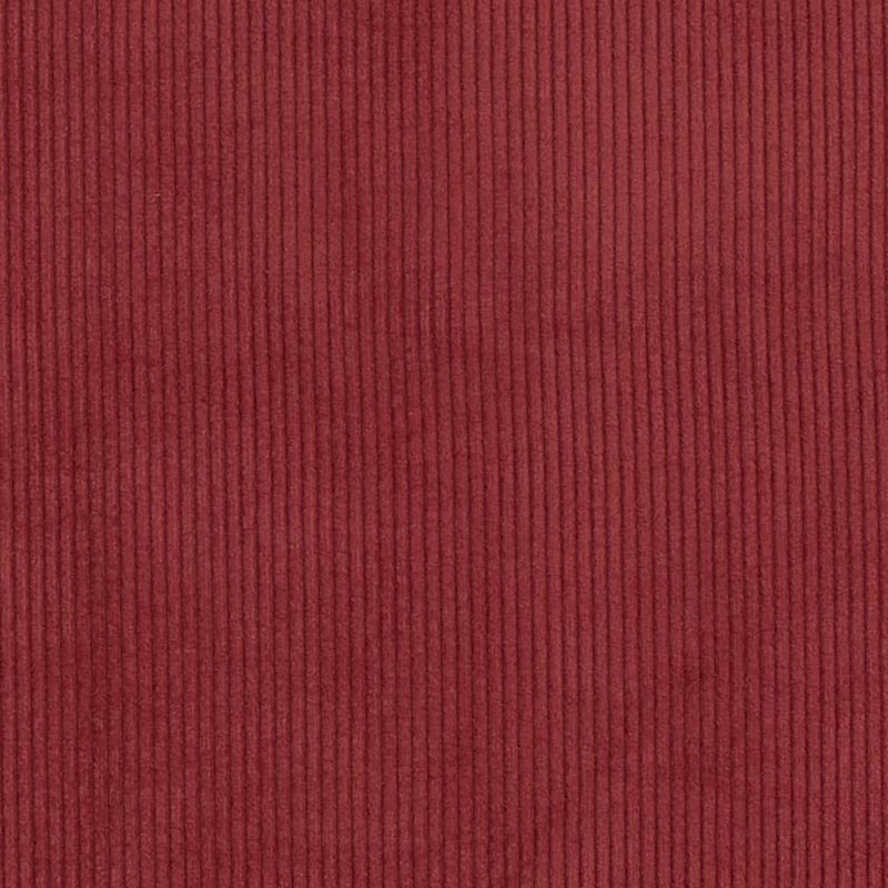 Charlotte Cherry Fabric D3867