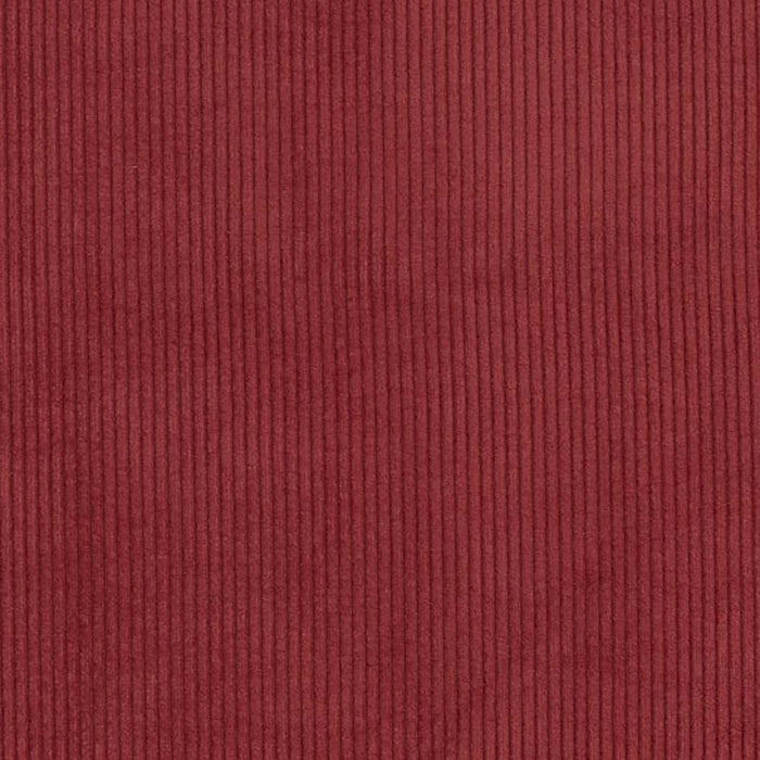 Charlotte Cherry Fabric D3867