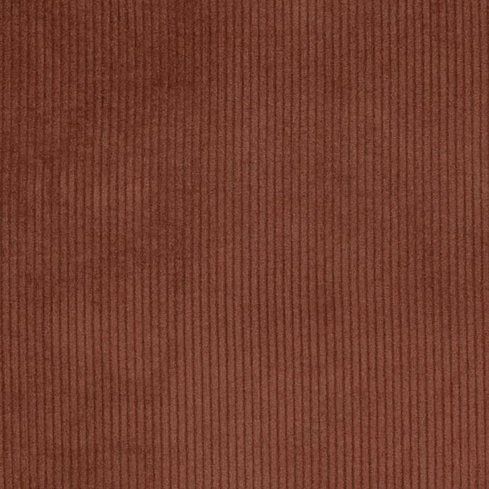 Charlotte Rust Fabric Sample D3868