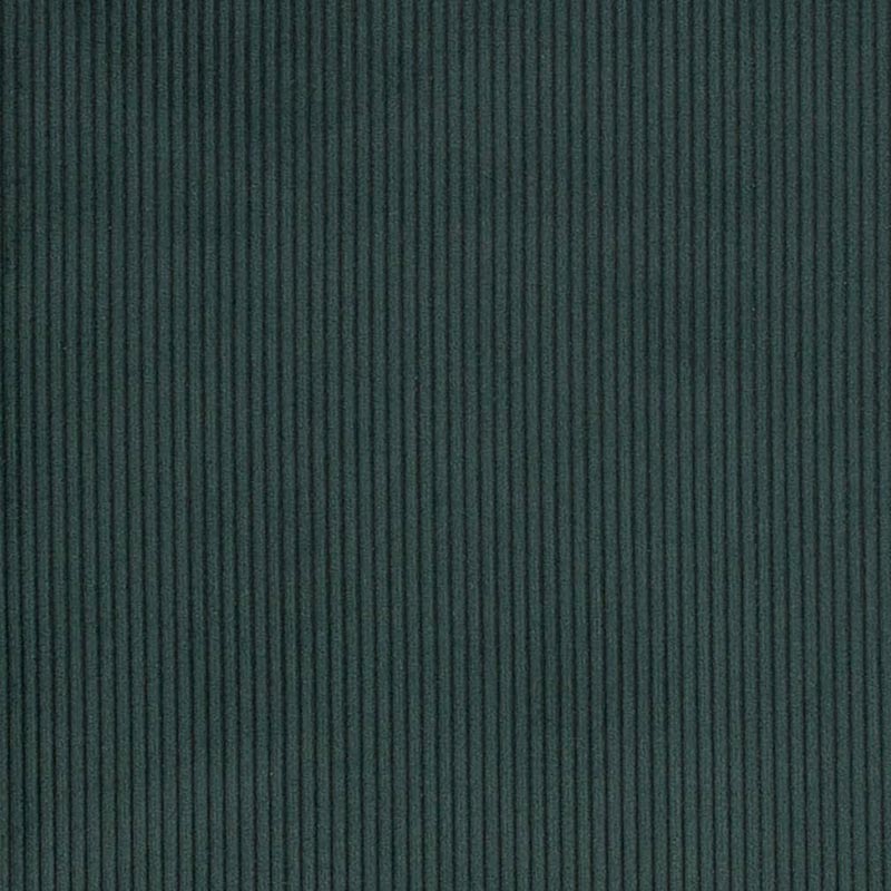 Charlotte Forest Fabric D3870