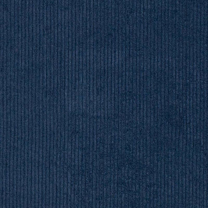 Charlotte Indigo Fabric D3874