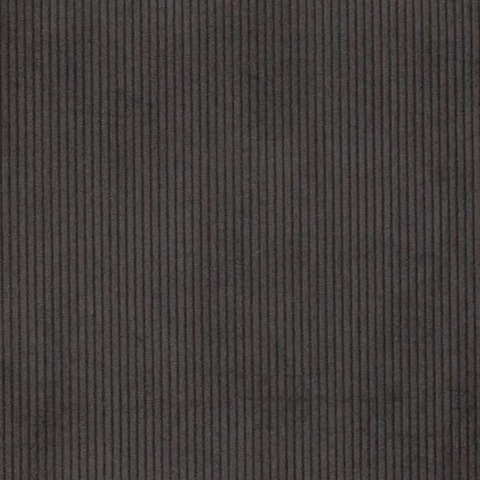 Charlotte Shadow Fabric D3875