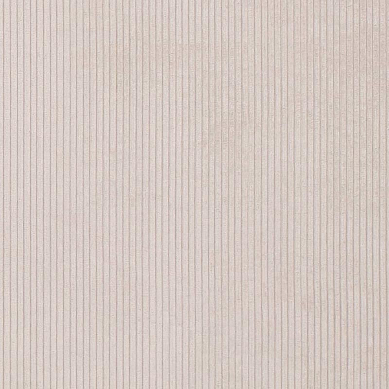 Charlotte Sterling Fabric D3876