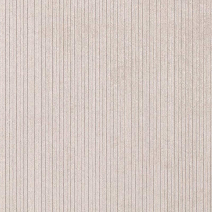 Charlotte Sterling Fabric D3876