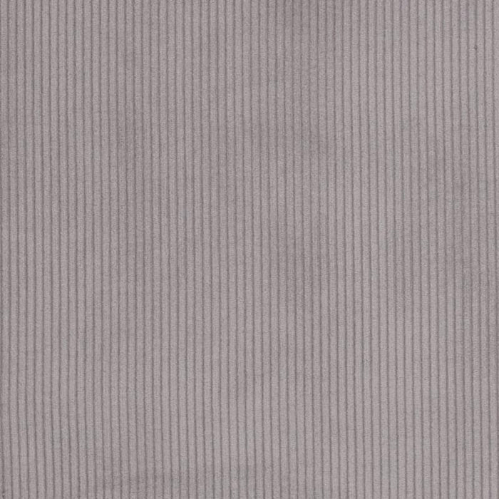 Charlotte Pewter Fabric D3877